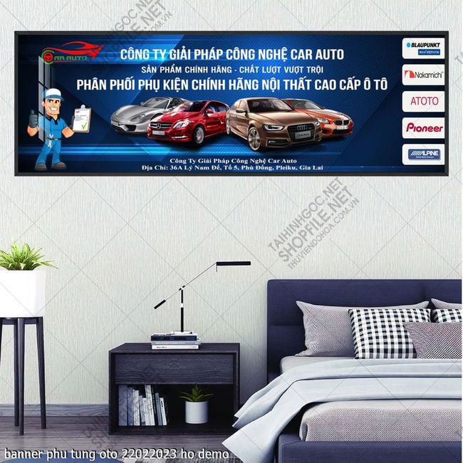 banner phu tung oto 22022023 ho